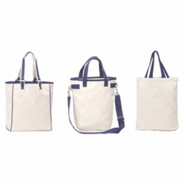 Wholesale customised bags Manufacturers in France 